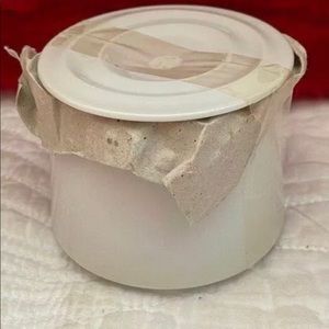 Rosenthal Versace like sugar bowl new